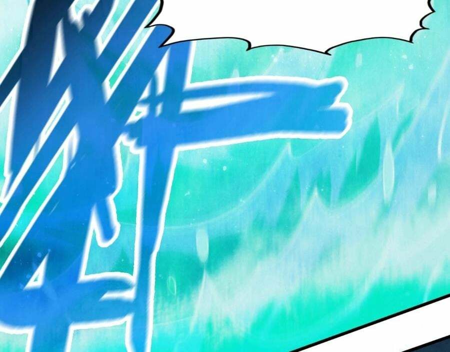 Vạn Cổ Chí Tôn - Chapter 261 - Page 99