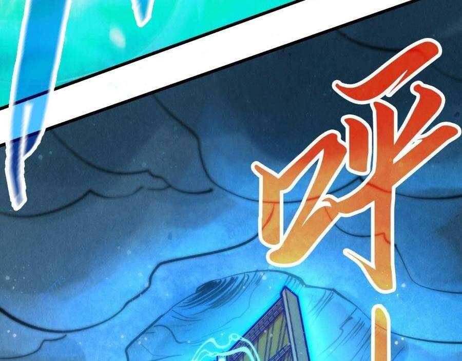 Vạn Cổ Chí Tôn - Chapter 261 - Page 100