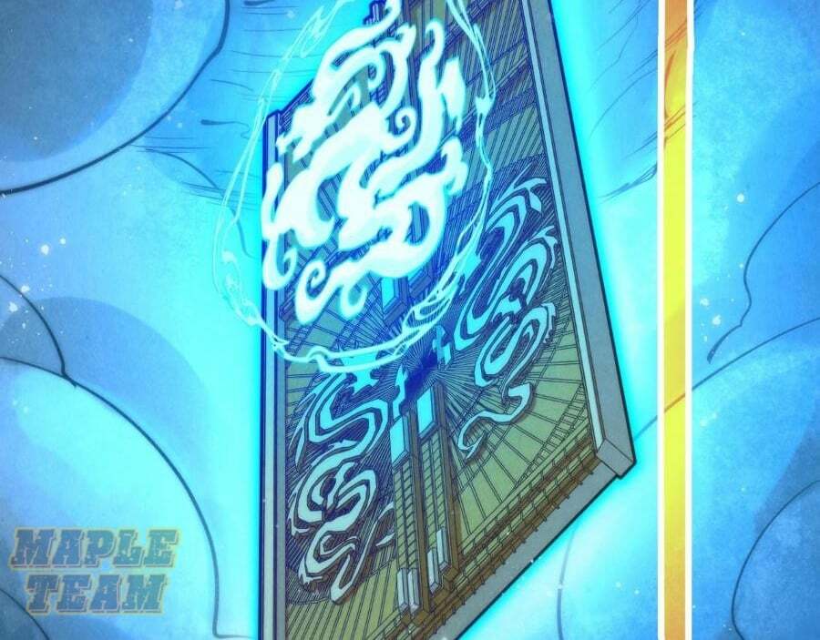 Vạn Cổ Chí Tôn - Chapter 261 - Page 101