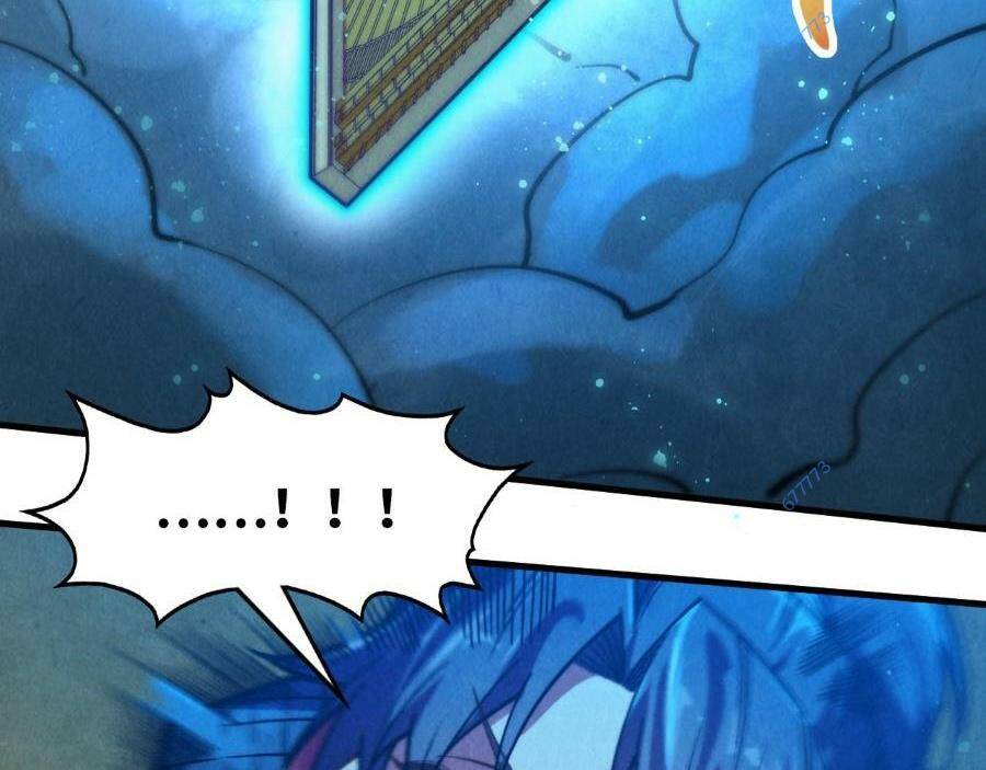 Vạn Cổ Chí Tôn - Chapter 261 - Page 102