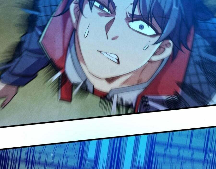 Vạn Cổ Chí Tôn - Chapter 261 - Page 103