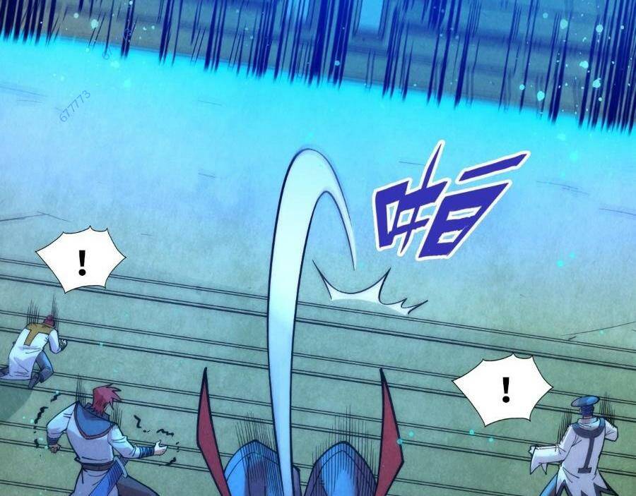 Vạn Cổ Chí Tôn - Chapter 261 - Page 104