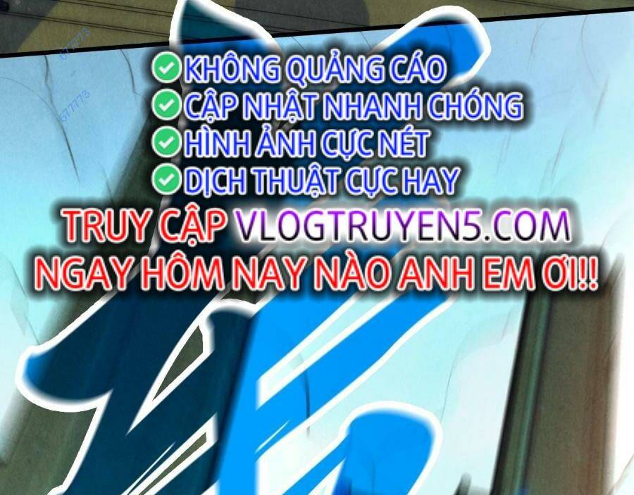 Vạn Cổ Chí Tôn - Chapter 261 - Page 106