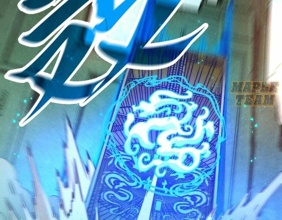 Vạn Cổ Chí Tôn - Chapter 261 - Page 107