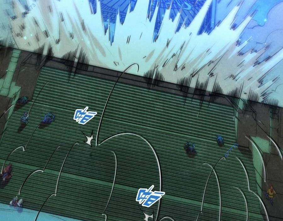 Vạn Cổ Chí Tôn - Chapter 261 - Page 108