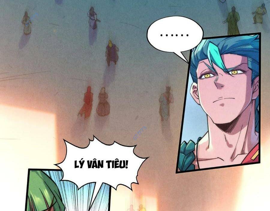 Vạn Cổ Chí Tôn - Chapter 261 - Page 110