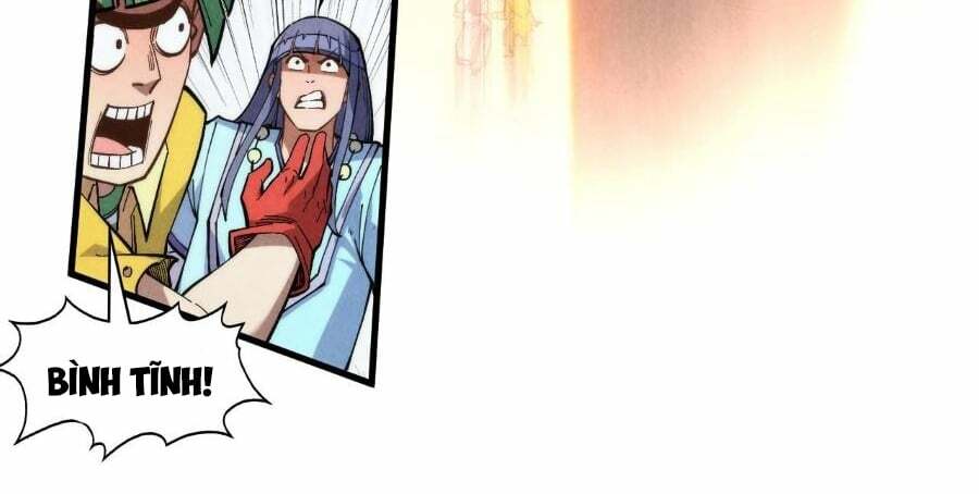 Vạn Cổ Chí Tôn - Chapter 261 - Page 111