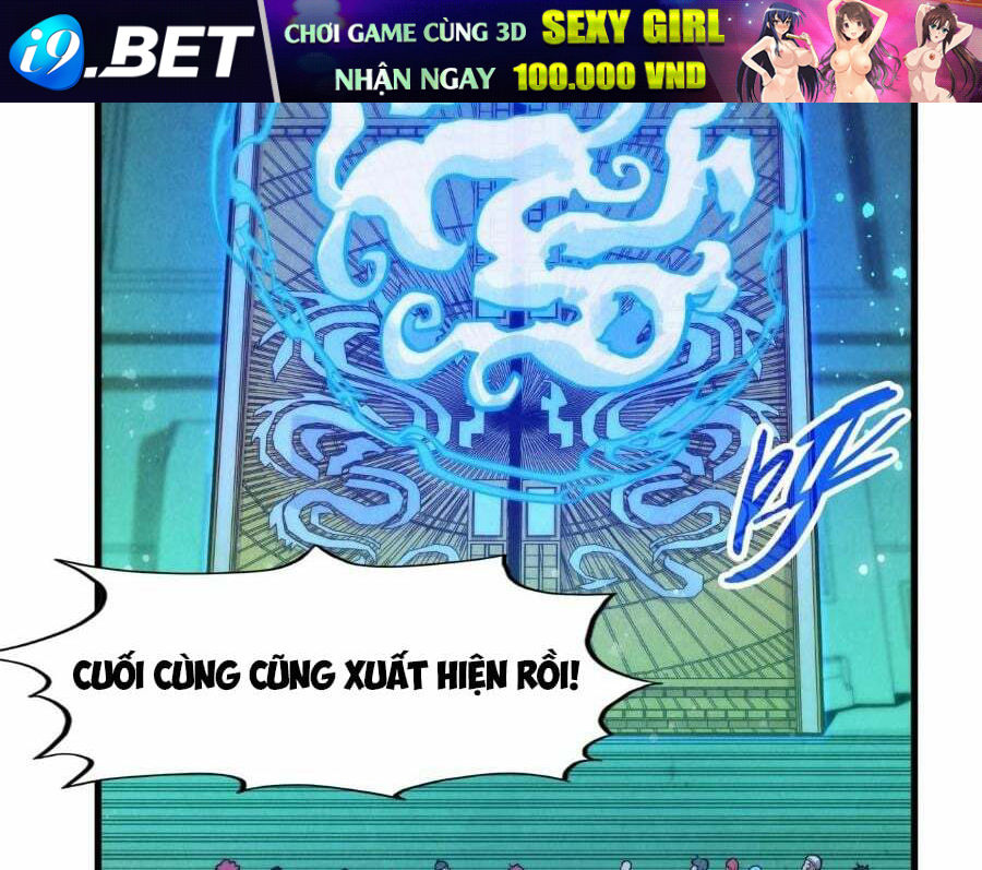 Vạn Cổ Chí Tôn - Chapter 261 - Page 113