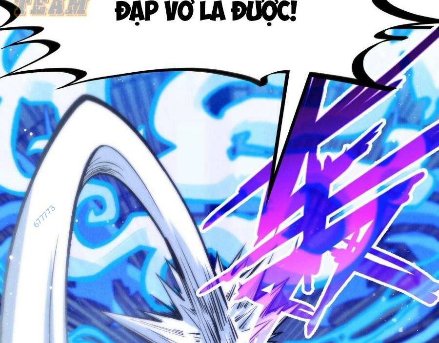 Vạn Cổ Chí Tôn - Chapter 261 - Page 116