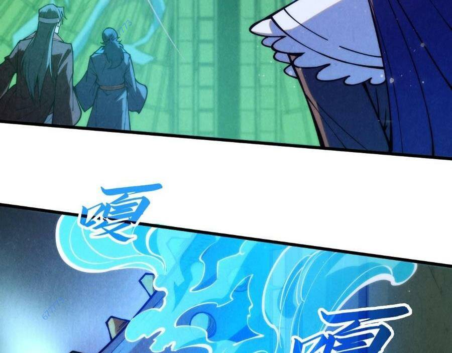 Vạn Cổ Chí Tôn - Chapter 261 - Page 118