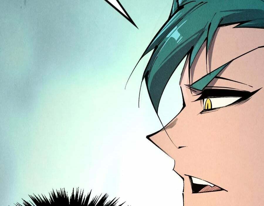 Vạn Cổ Chí Tôn - Chapter 261 - Page 11