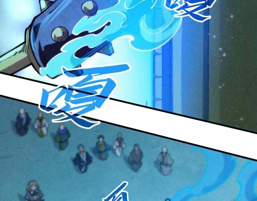 Vạn Cổ Chí Tôn - Chapter 261 - Page 119