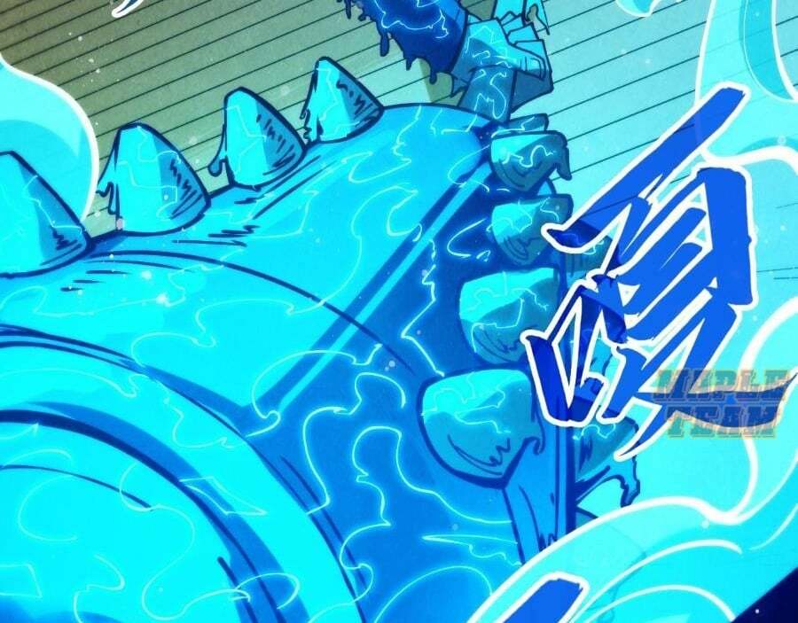 Vạn Cổ Chí Tôn - Chapter 261 - Page 121