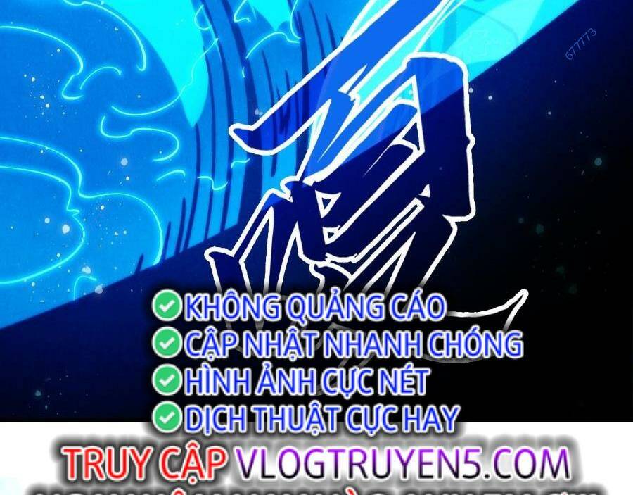 Vạn Cổ Chí Tôn - Chapter 261 - Page 122