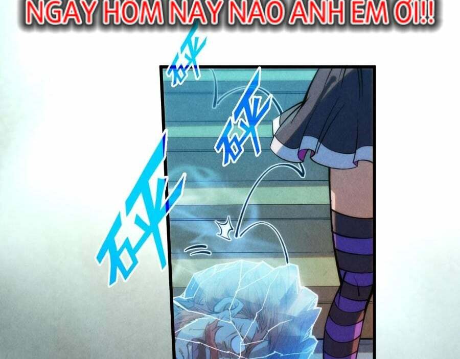 Vạn Cổ Chí Tôn - Chapter 261 - Page 123