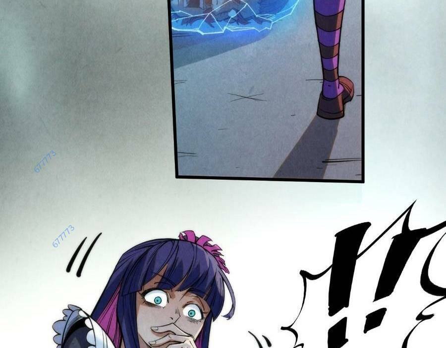 Vạn Cổ Chí Tôn - Chapter 261 - Page 124