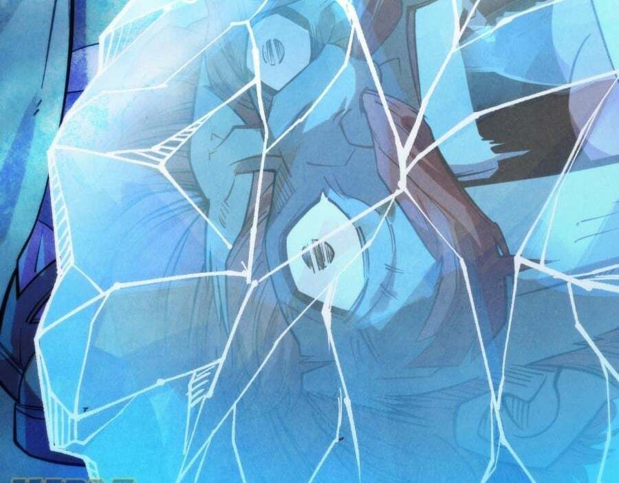 Vạn Cổ Chí Tôn - Chapter 261 - Page 127