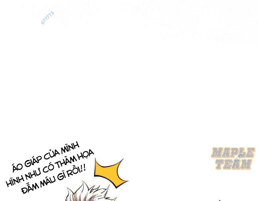 Vạn Cổ Chí Tôn - Chapter 261 - Page 130