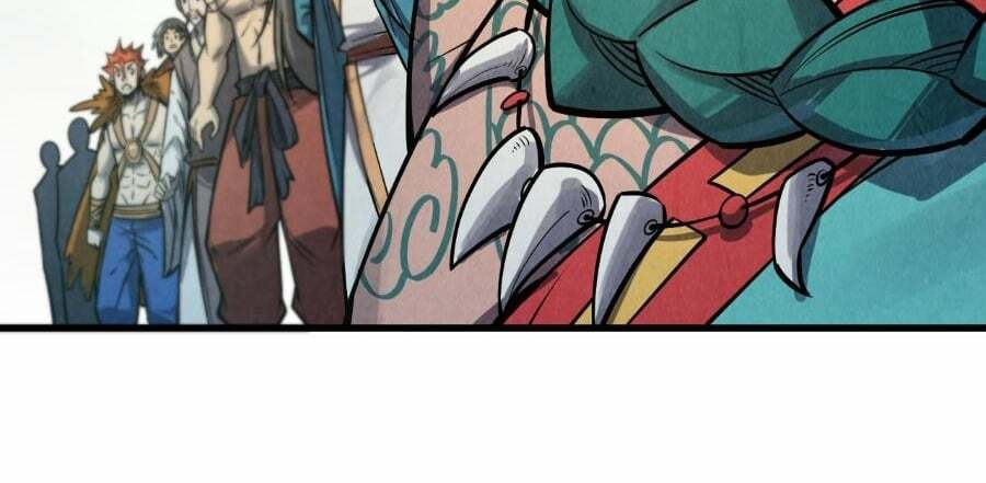 Vạn Cổ Chí Tôn - Chapter 261 - Page 13