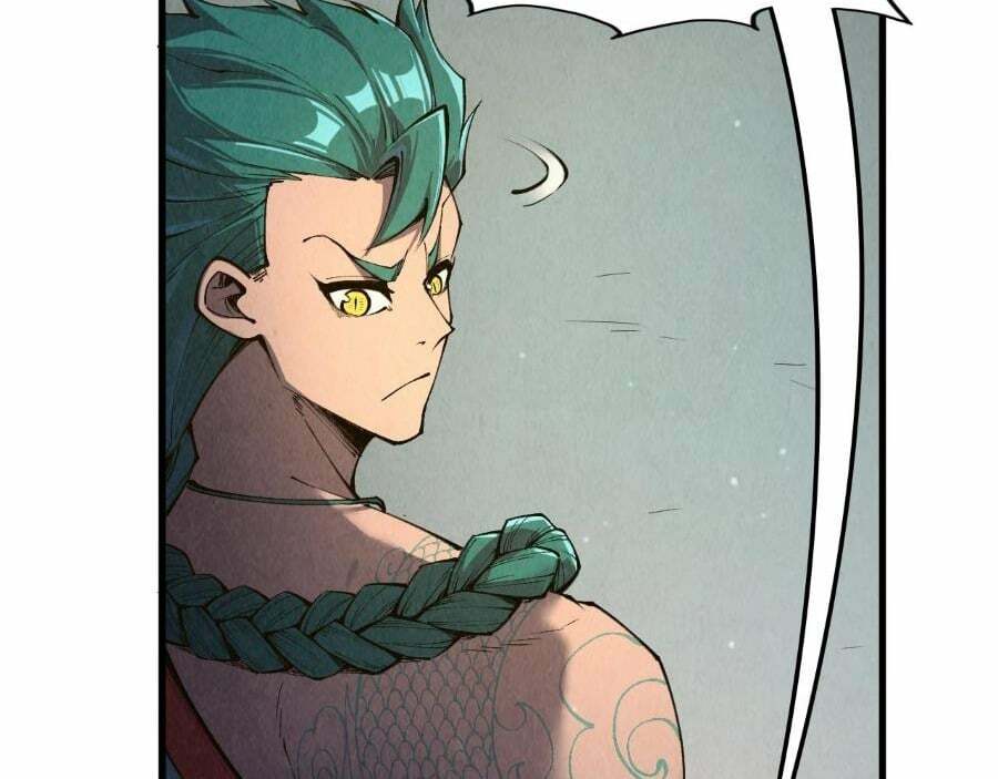 Vạn Cổ Chí Tôn - Chapter 261 - Page 15