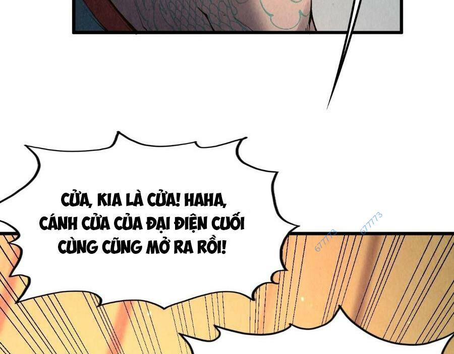 Vạn Cổ Chí Tôn - Chapter 261 - Page 16