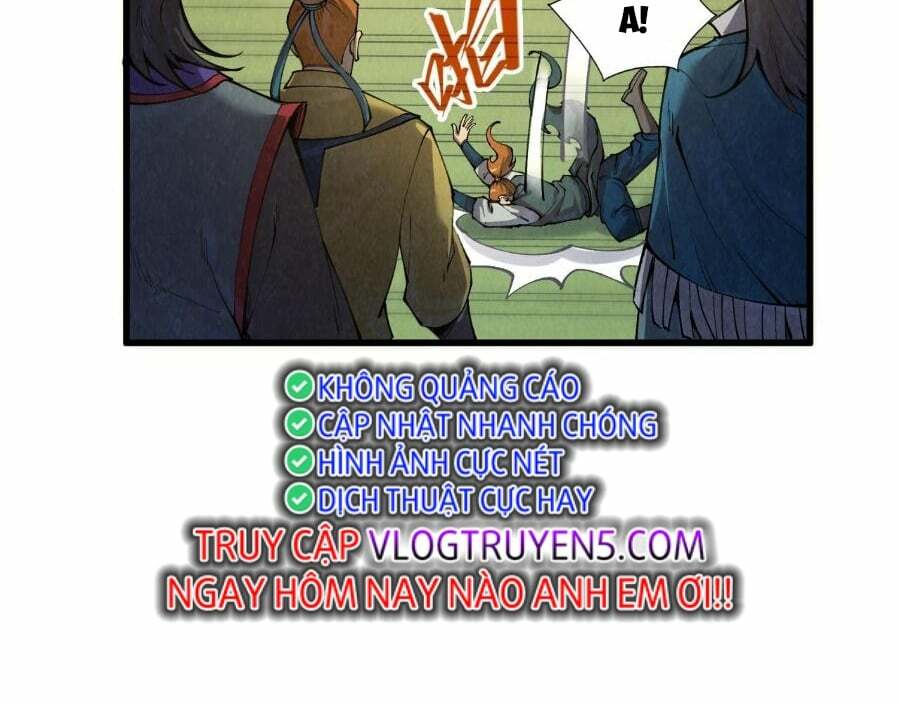 Vạn Cổ Chí Tôn - Chapter 261 - Page 25