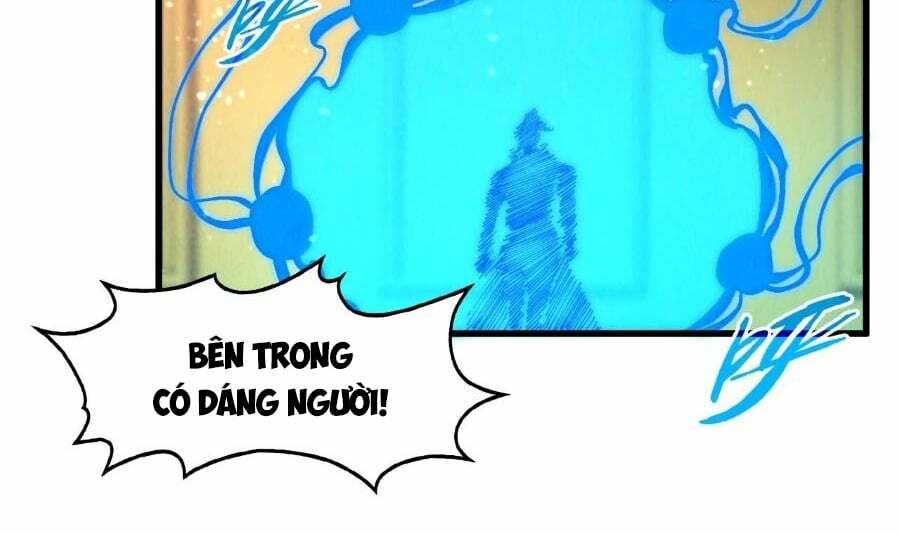 Vạn Cổ Chí Tôn - Chapter 261 - Page 27