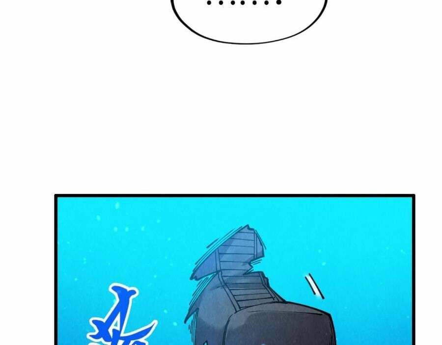 Vạn Cổ Chí Tôn - Chapter 261 - Page 29