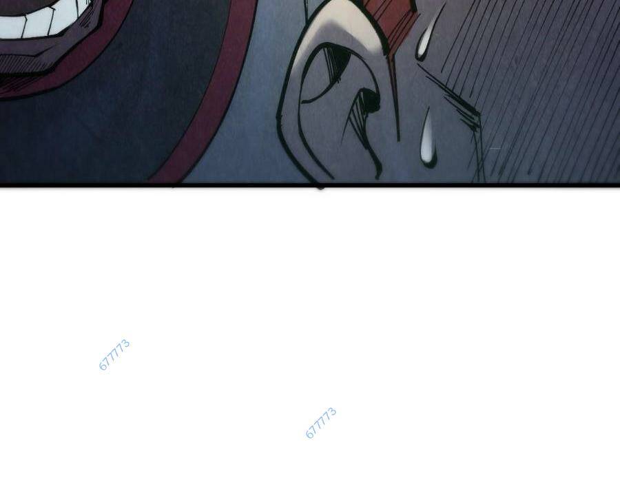 Vạn Cổ Chí Tôn - Chapter 261 - Page 32