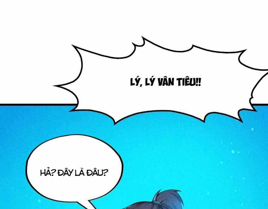 Vạn Cổ Chí Tôn - Chapter 261 - Page 33