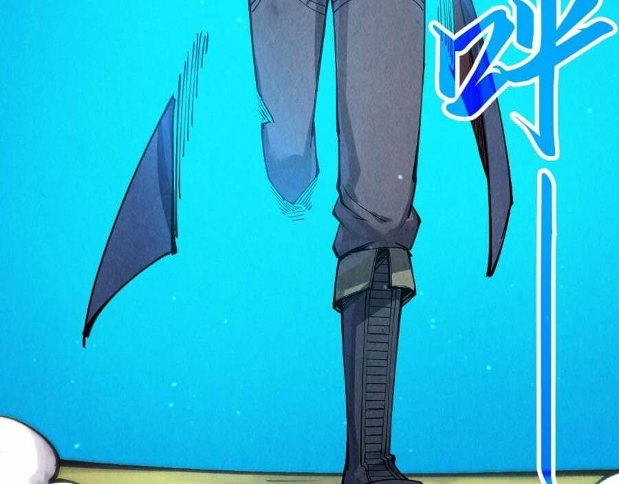 Vạn Cổ Chí Tôn - Chapter 261 - Page 35