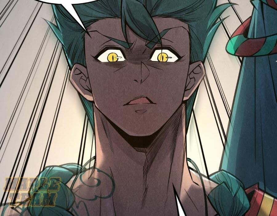 Vạn Cổ Chí Tôn - Chapter 261 - Page 3