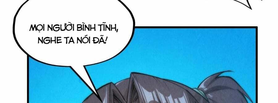 Vạn Cổ Chí Tôn - Chapter 261 - Page 41