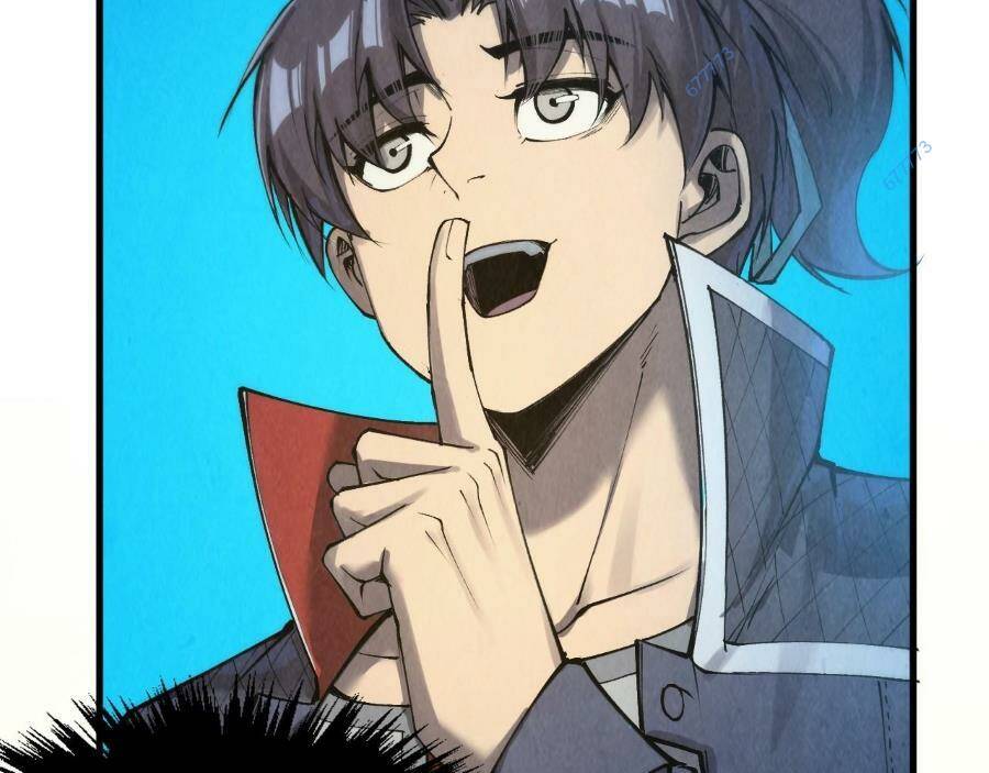 Vạn Cổ Chí Tôn - Chapter 261 - Page 42