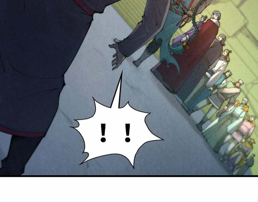 Vạn Cổ Chí Tôn - Chapter 261 - Page 47