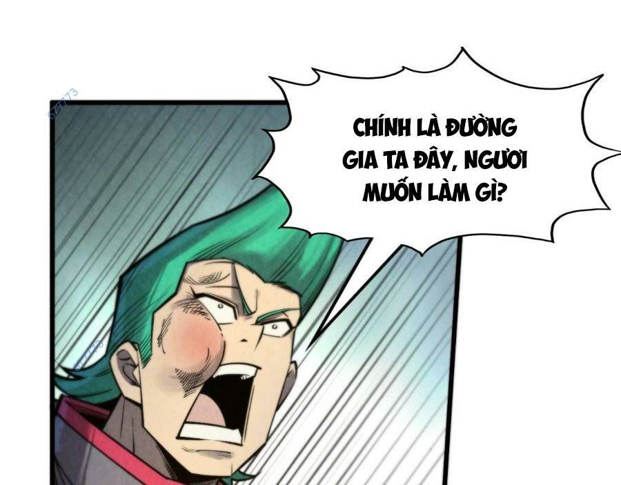 Vạn Cổ Chí Tôn - Chapter 261 - Page 48