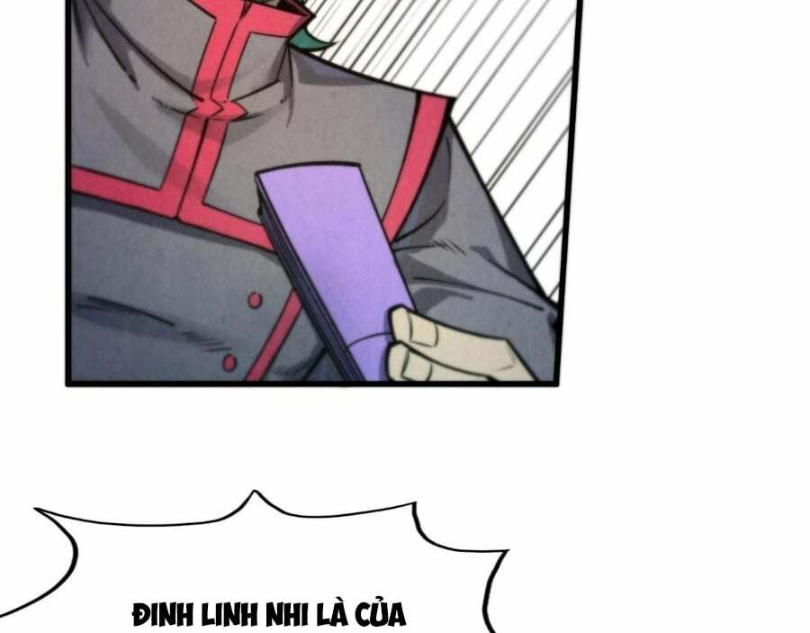 Vạn Cổ Chí Tôn - Chapter 261 - Page 49