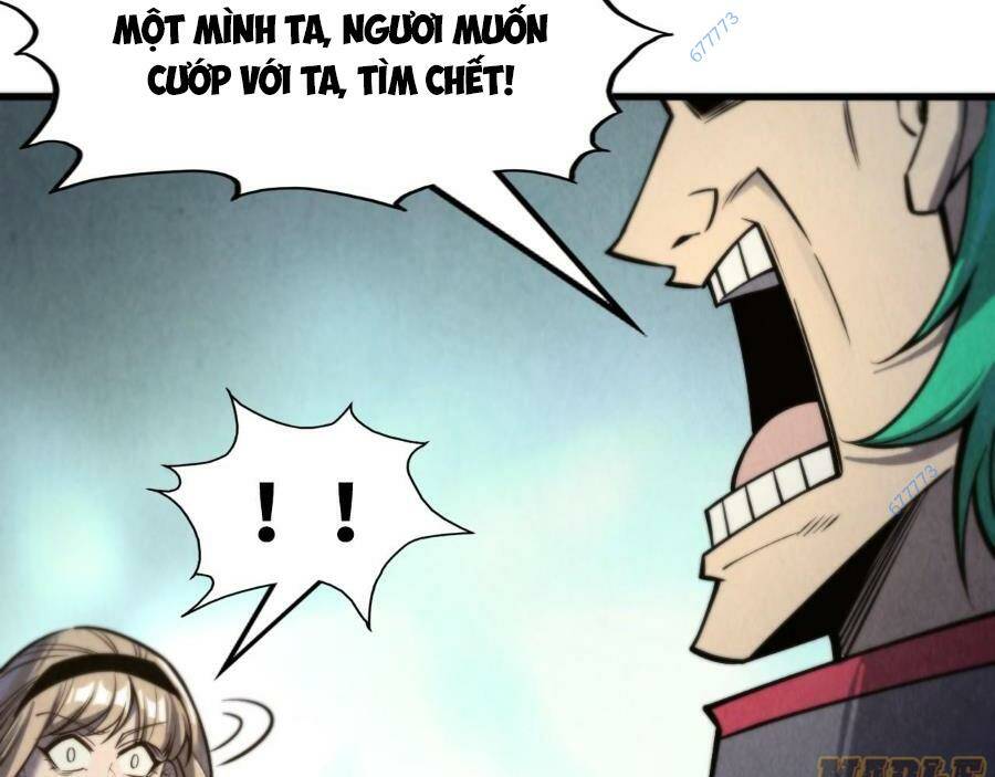 Vạn Cổ Chí Tôn - Chapter 261 - Page 50