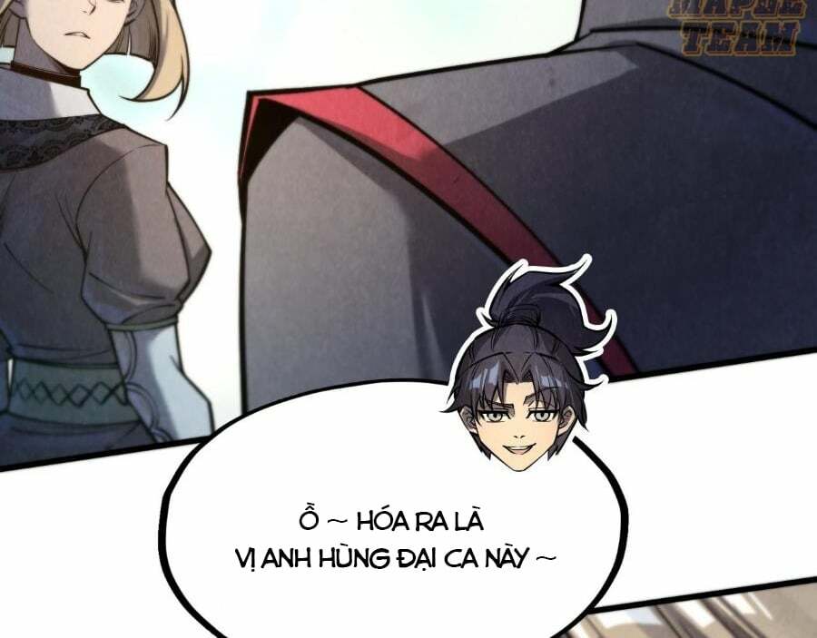 Vạn Cổ Chí Tôn - Chapter 261 - Page 51