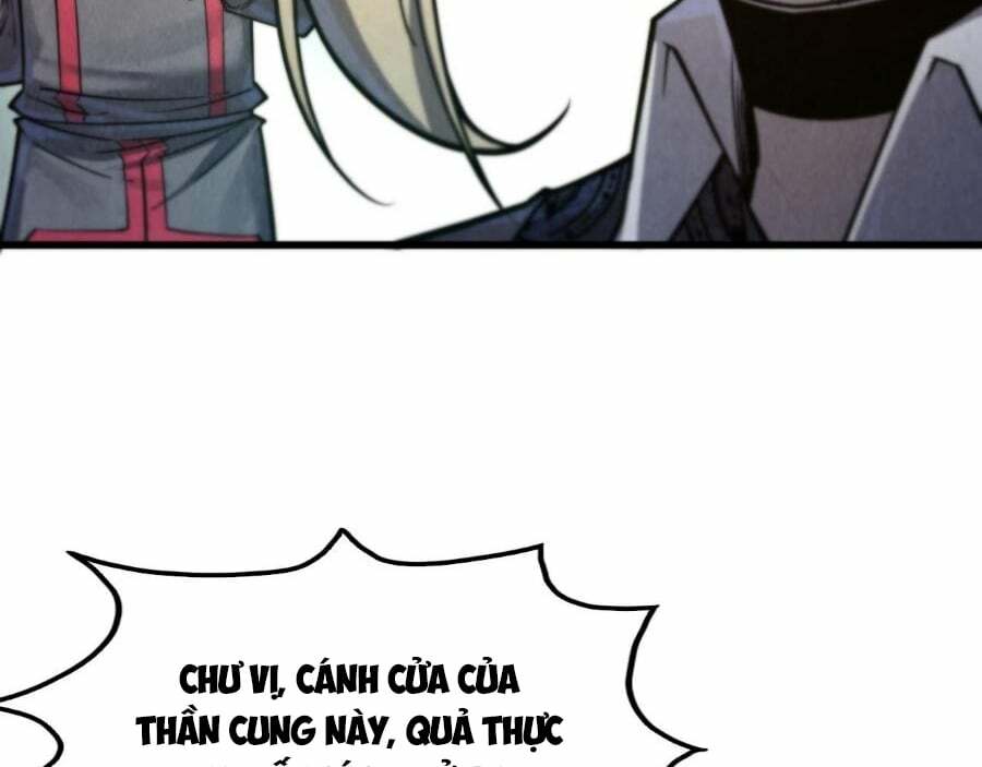 Vạn Cổ Chí Tôn - Chapter 261 - Page 53