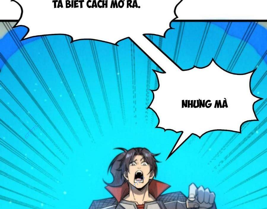 Vạn Cổ Chí Tôn - Chapter 261 - Page 54