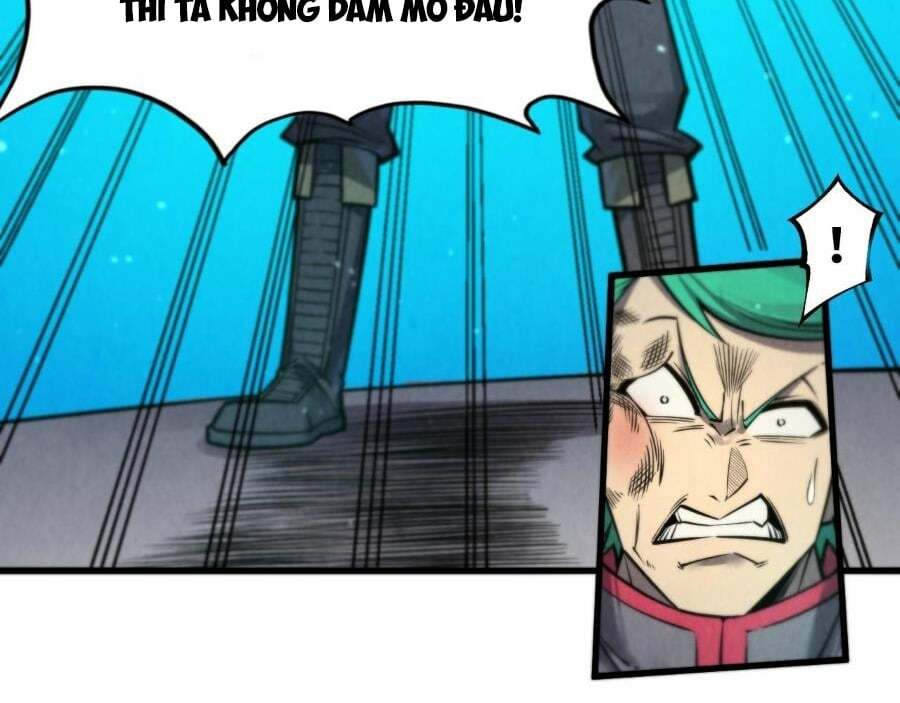 Vạn Cổ Chí Tôn - Chapter 261 - Page 57