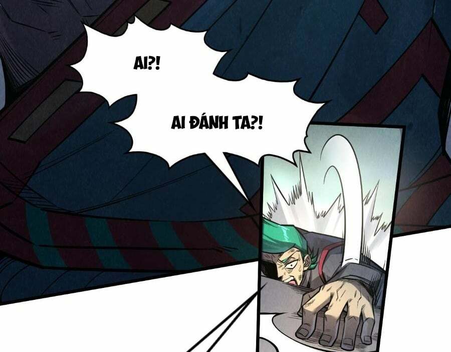 Vạn Cổ Chí Tôn - Chapter 261 - Page 5