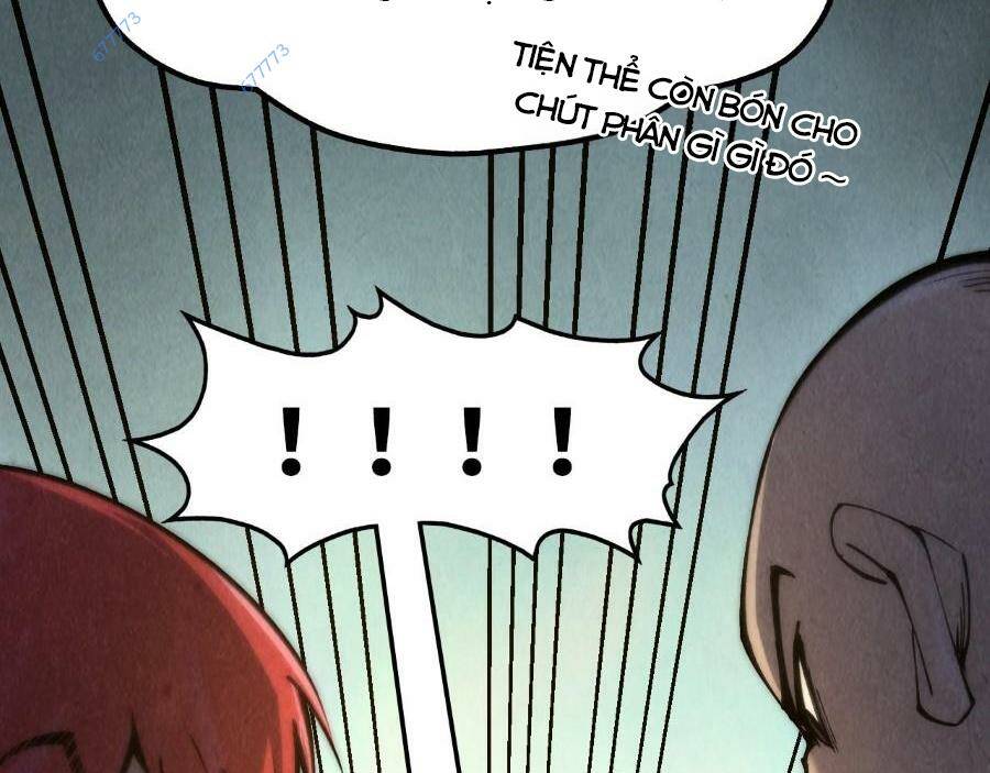 Vạn Cổ Chí Tôn - Chapter 261 - Page 60