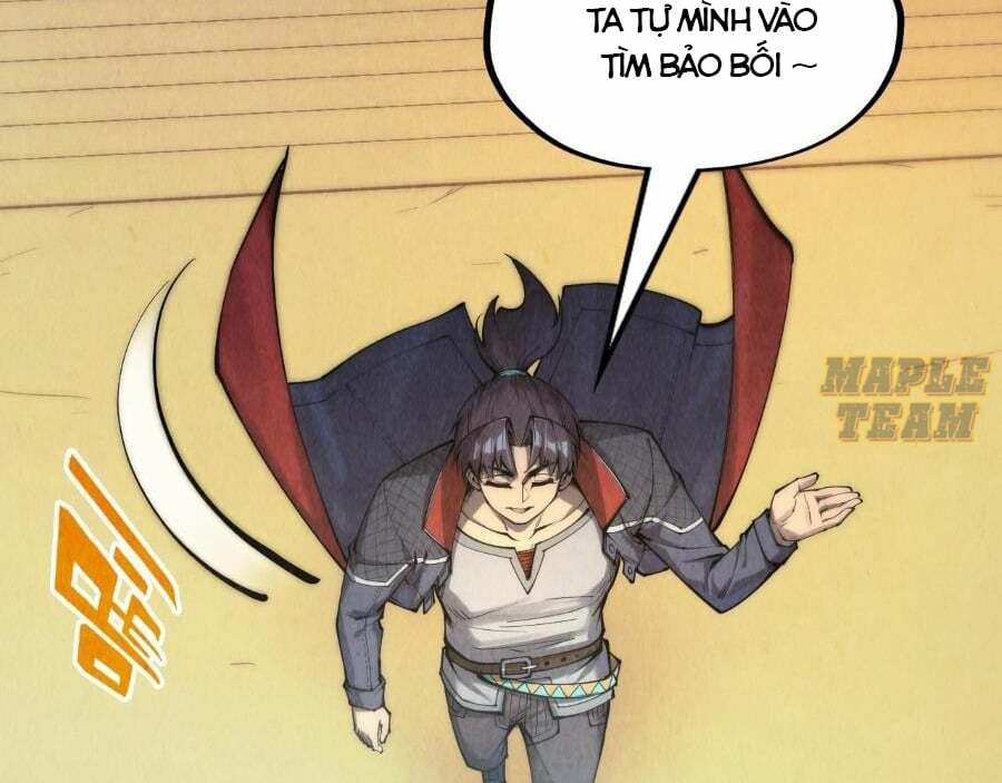 Vạn Cổ Chí Tôn - Chapter 261 - Page 65