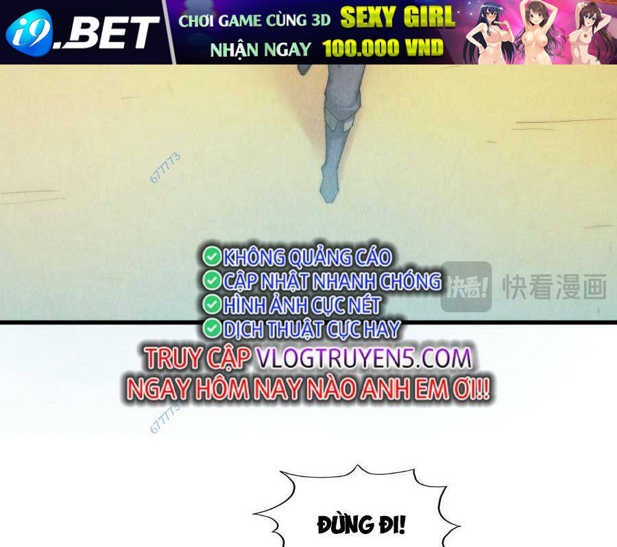 Vạn Cổ Chí Tôn - Chapter 261 - Page 66