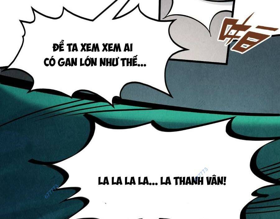 Vạn Cổ Chí Tôn - Chapter 261 - Page 6