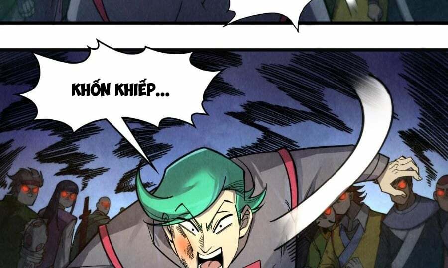 Vạn Cổ Chí Tôn - Chapter 261 - Page 69