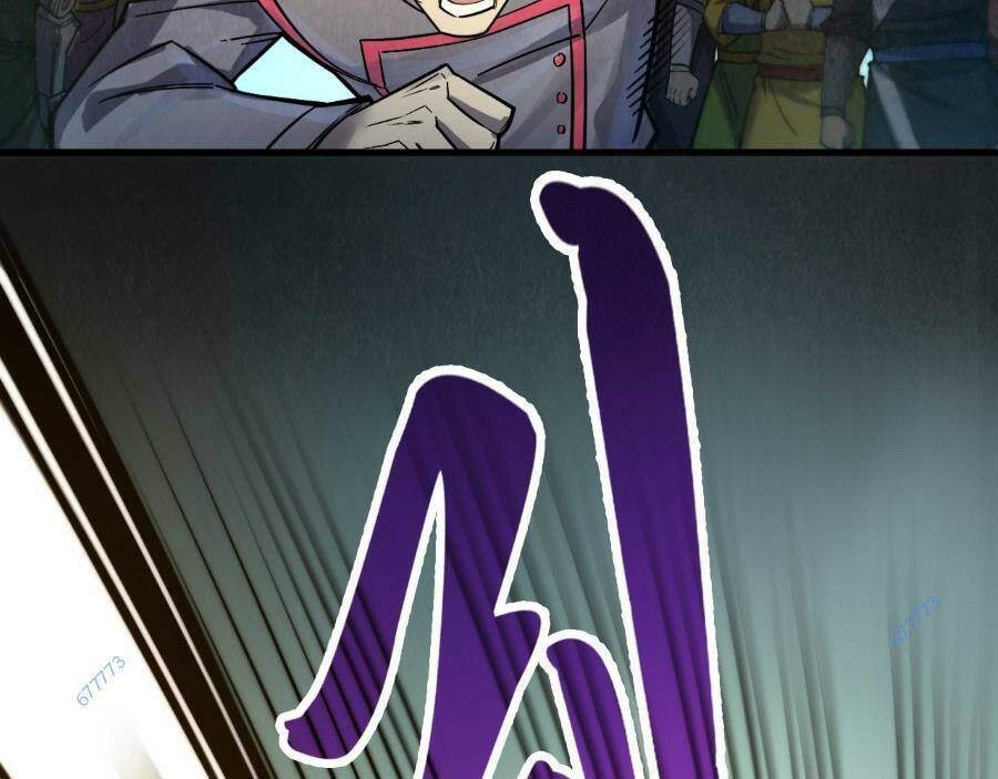 Vạn Cổ Chí Tôn - Chapter 261 - Page 70