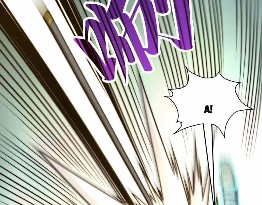 Vạn Cổ Chí Tôn - Chapter 261 - Page 71